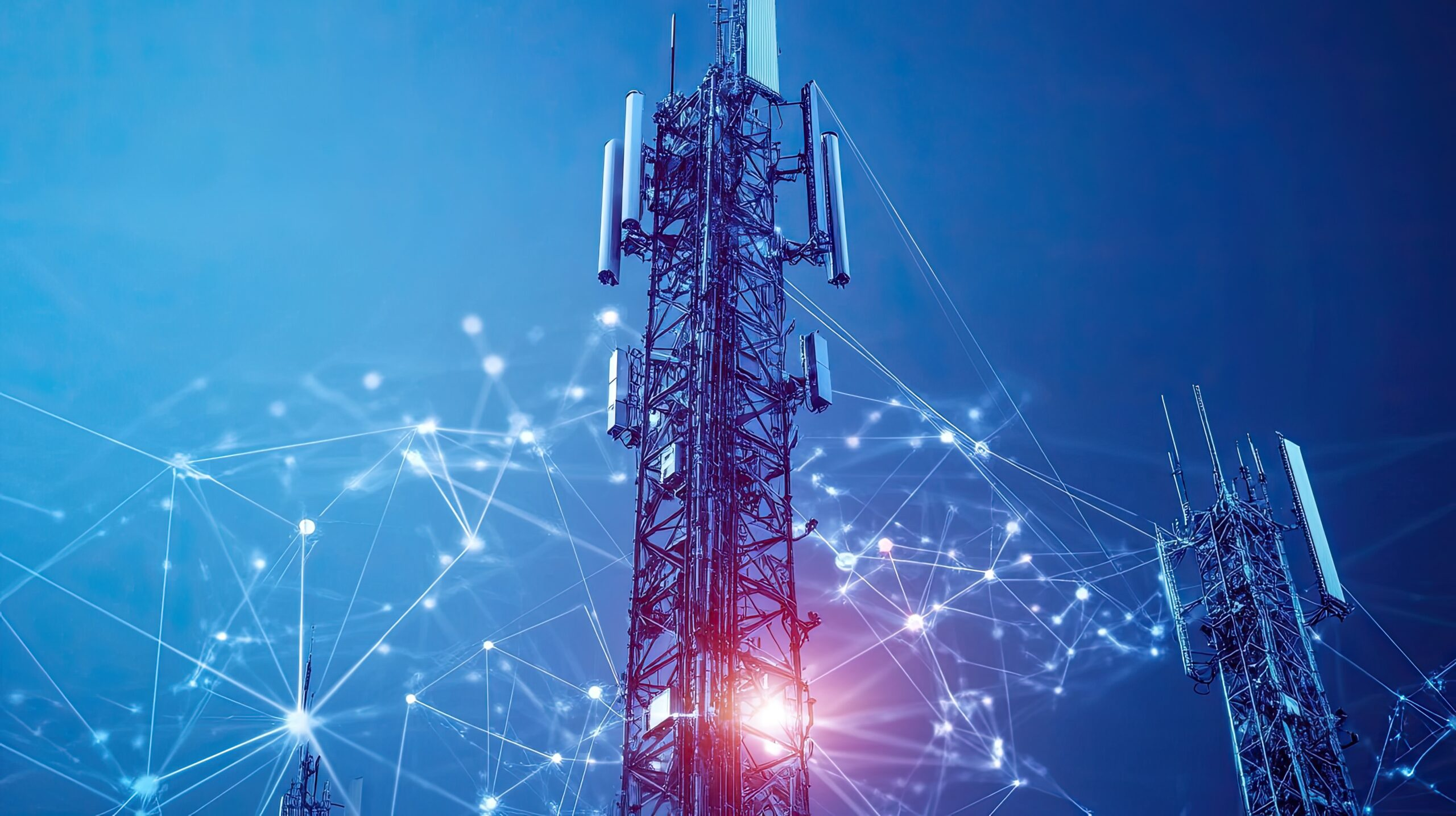 DMeX Solutions